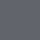 Обои флизелиновые однотонные "Cover" производства Loymina, арт. BR6 011/1, серого цвета, купить в шоу-руме Одизайн в Москве